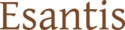 esantis.com